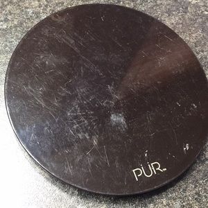 Pur glow together bronzer